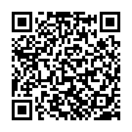 QR code for KZY318