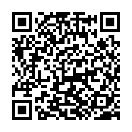 QR code for KZY328