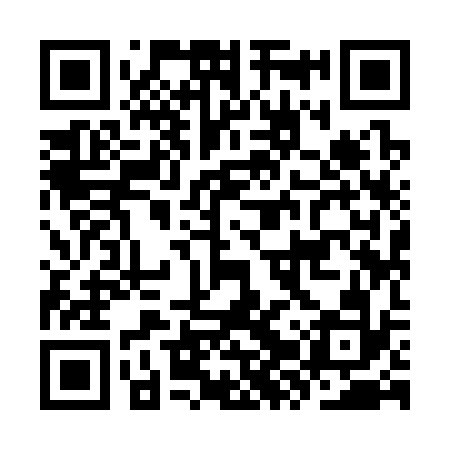 QR code for KZY332