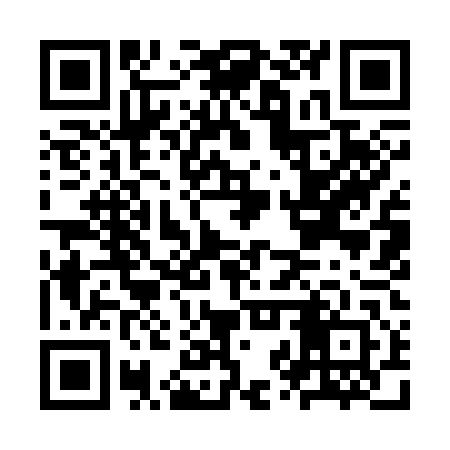 QR code for KZY342