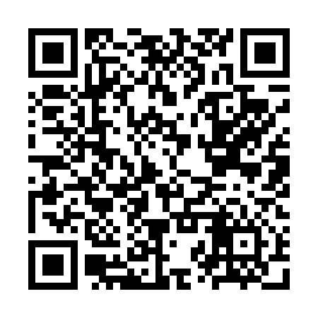 QR code for KZY416