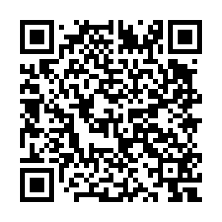 QR code for KZY452