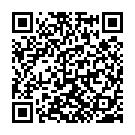 QR code for KZY519