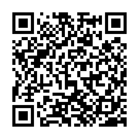 QR code for KZY530