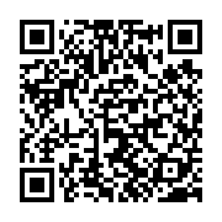 QR code for KZY609