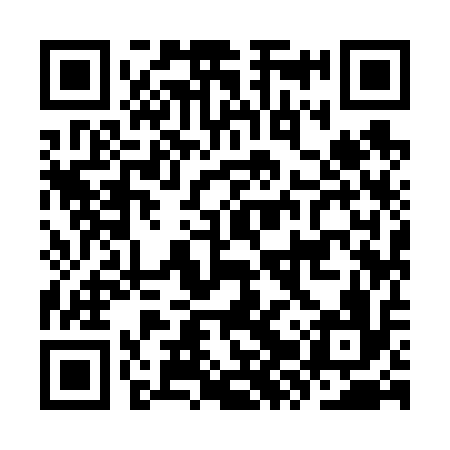 QR code for KZY616