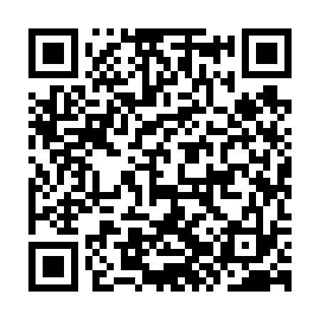 QR code for KZY633