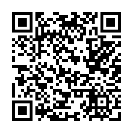 QR code for KZY666