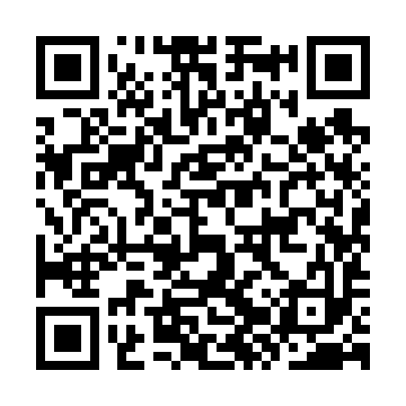 QR code for KZY693