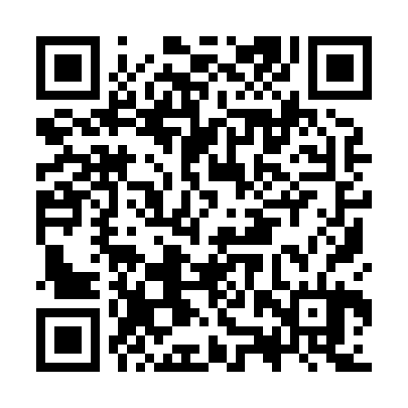 QR code for KZY824