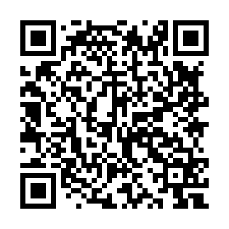 QR code for KZY864