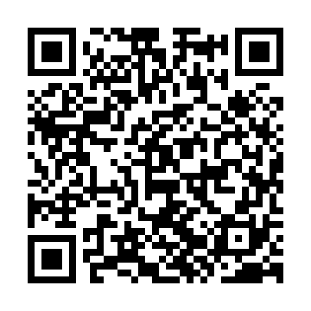 QR code for KZY870