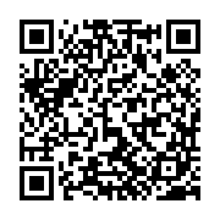 QR code for KZZ040