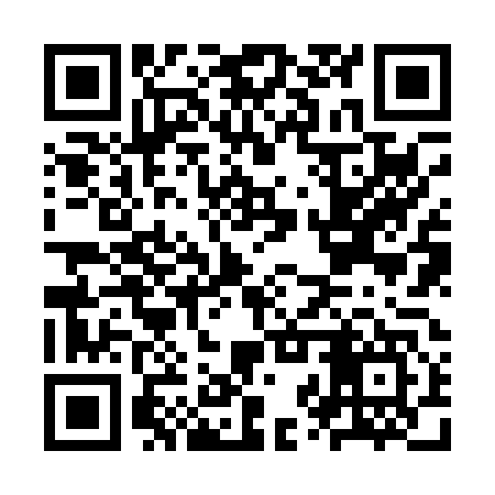 QR code for KZZ047