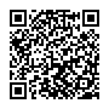 QR code for KZZ048