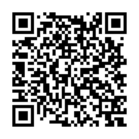 QR code for KZZ132