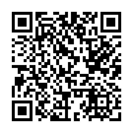 QR code for KZZ139