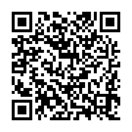 QR code for KZZ193