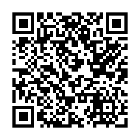 QR code for KZZ206