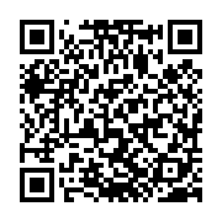 QR code for KZZ408