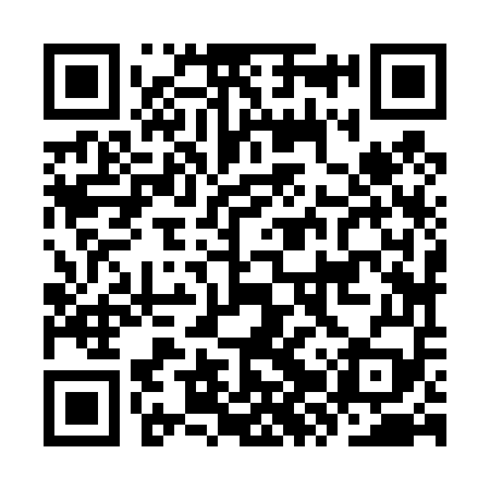 QR code for KZZ459
