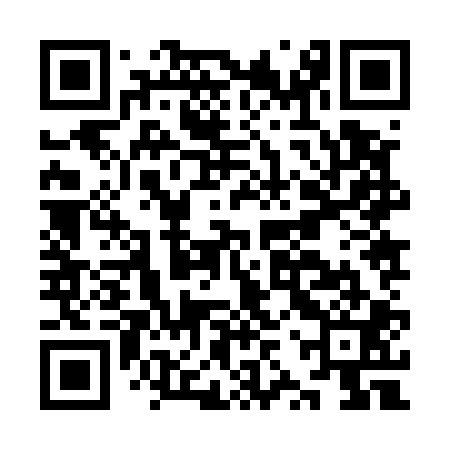 QR code for KZZ501