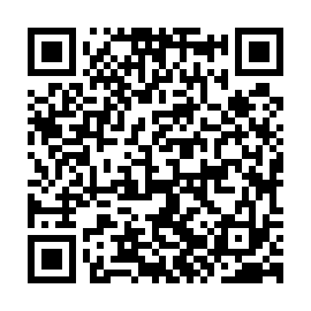 QR code for KZZ533