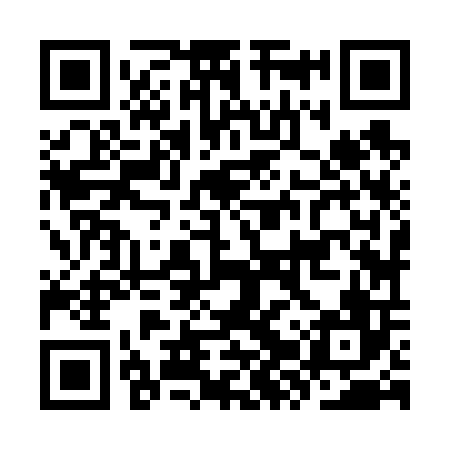 QR code for KZZ606