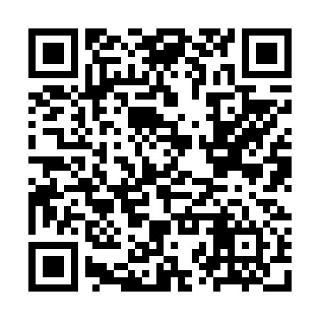 QR code for KZZ634