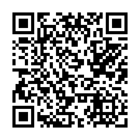 QR code for KZZ649