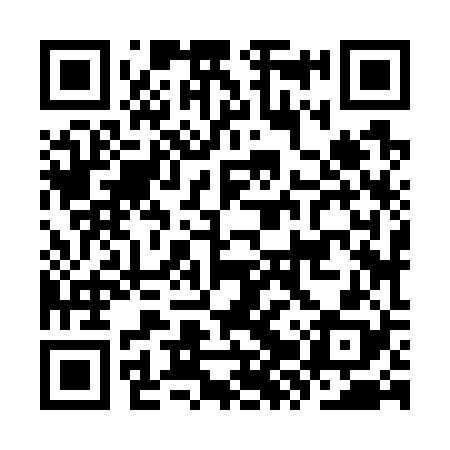 QR code for KZZ728