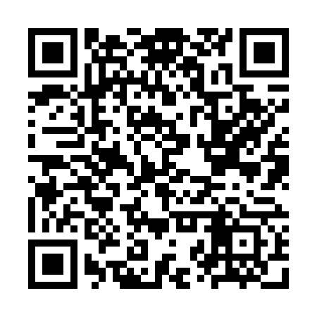 QR code for KZZ763