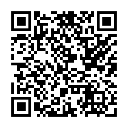 QR code for KZZ830