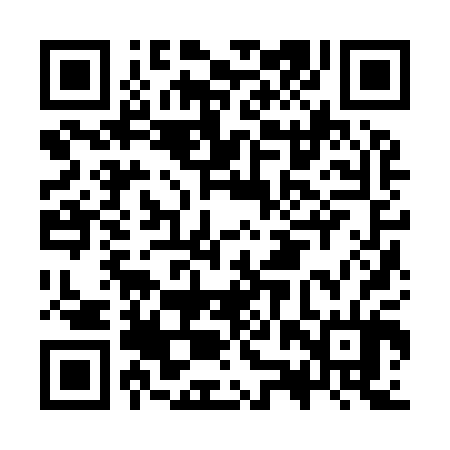 QR code for KZZ904