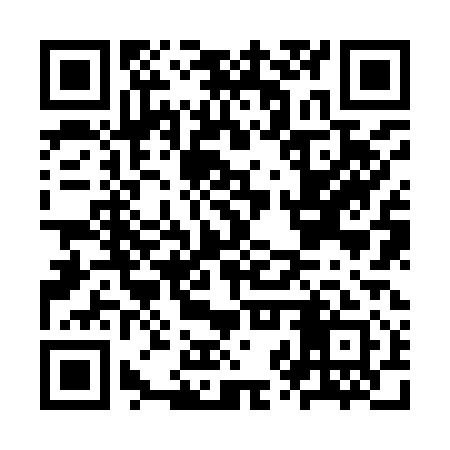QR code for KZZ911