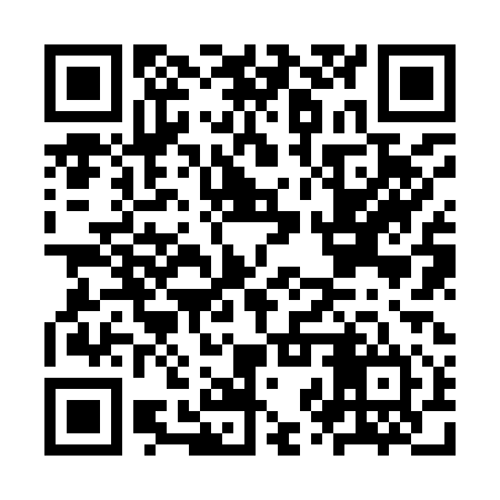 QR code for KZZ914