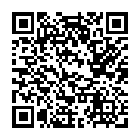 QR code for KZZ932