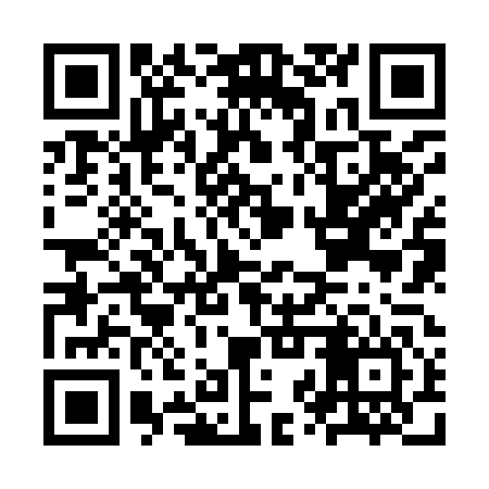 QR code for KZZ946