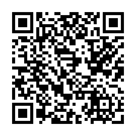 QR code for KZZ954