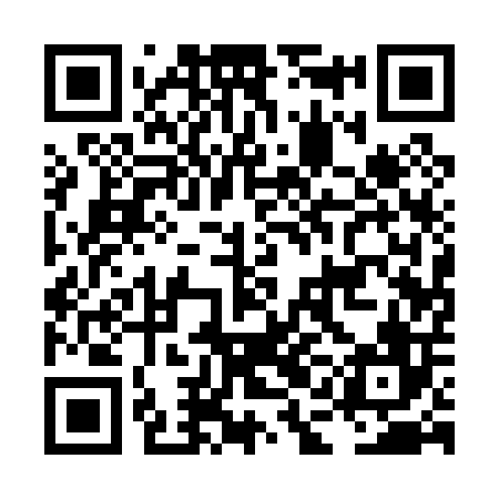 QR code for LAA006