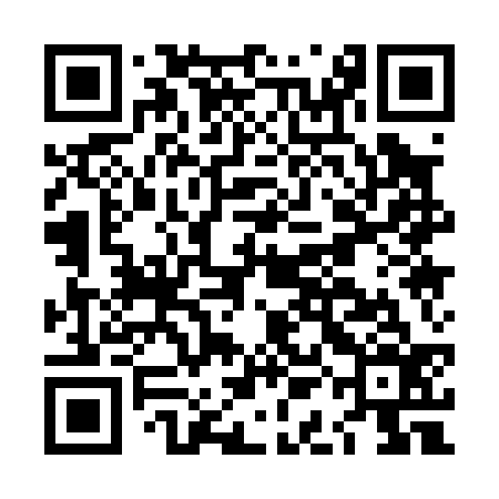 QR code for LAA036