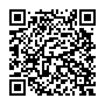 QR code for LAA043