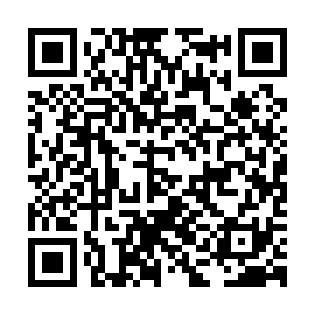QR code for LAA131