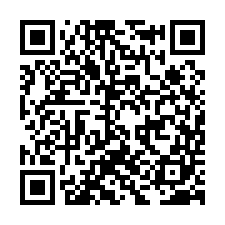 QR code for LAA140