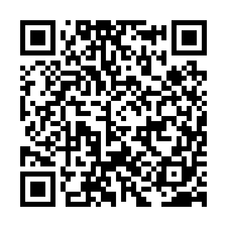 QR code for LAA250