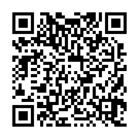 QR code for LAA264