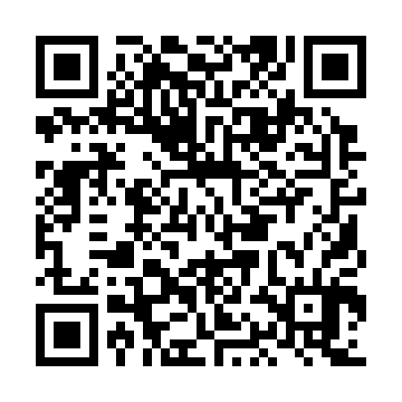 QR code for LAA304