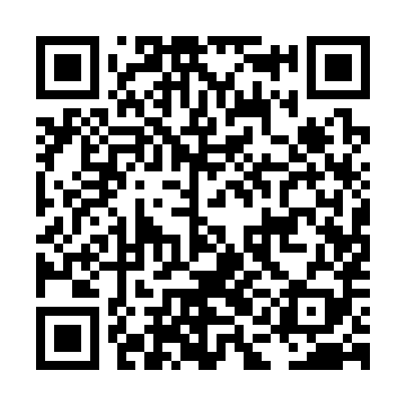 QR code for LAA389