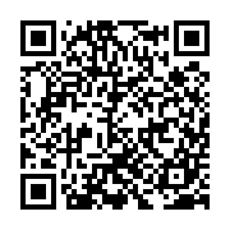 QR code for LAA507