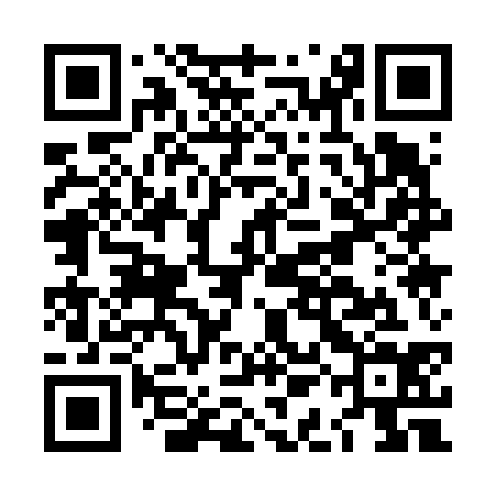 QR code for LAA634